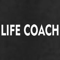 Life Coach Adult Drive Performance Visor