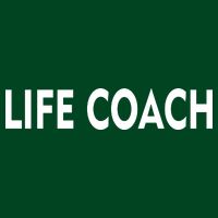 Life Coach T-Shirt