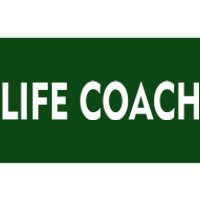 Life Coach Bumper Sticker