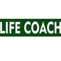 Life Coach Bumper Sticker