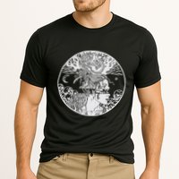 Laudna Character Performance Shirt