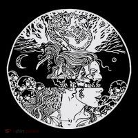 Laudna Character Button