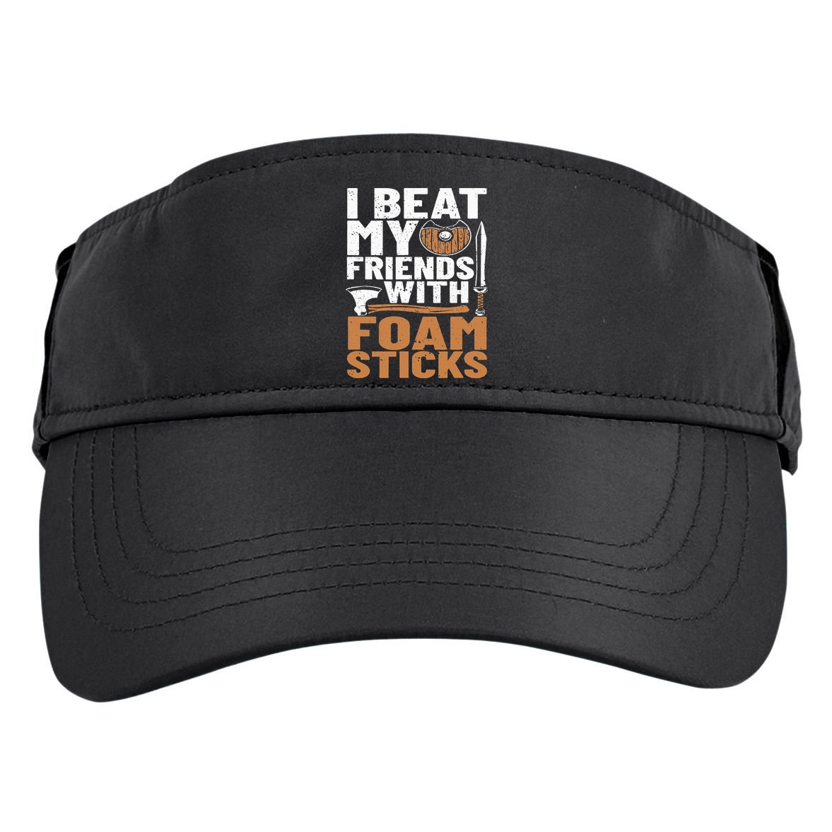 Larping Costumes Live Action Role Playing Larper Adult Drive Performance Visor