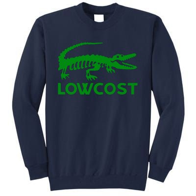 Low Cost Tall Sweatshirt