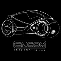 LIGHT CYCLE Motorbike ENCOM Flynn SCI FI Grid Game 80s Retro Wool Snapback Cap