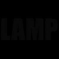 Lamp Costume Moth Meme Couple Fun Halloween Party Cooling Performance Crew T-Shirt