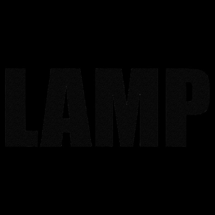 Lamp Costume Moth Meme Couple Fun Halloween Party Cooling Performance Crew T-Shirt