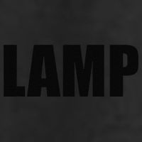 Lamp Costume Moth Meme Couple Fun Halloween Party Hat