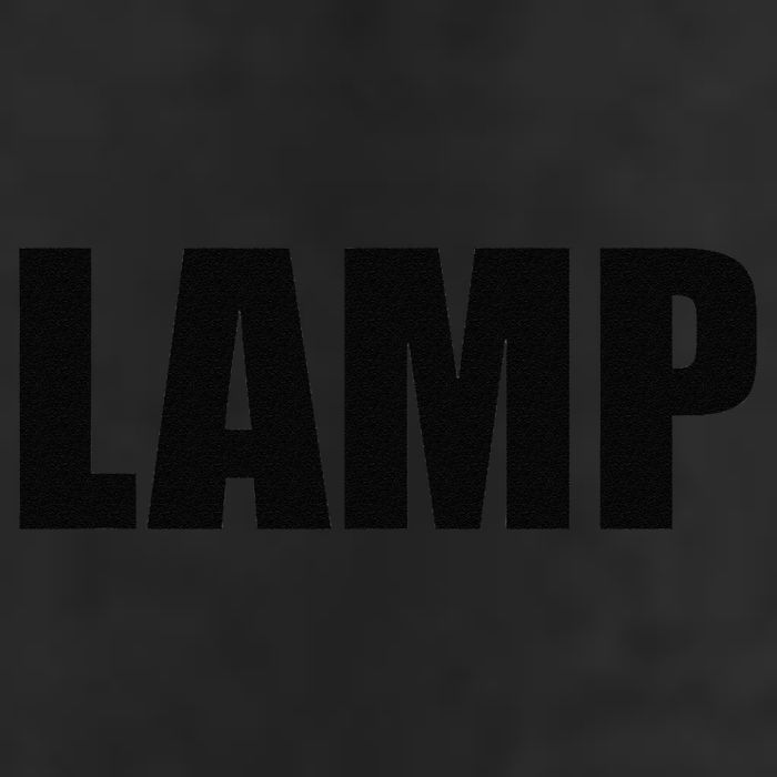 Lamp Costume Moth Meme Couple Fun Halloween Party Hat