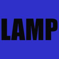 Lamp Costume Moth Meme Couple Fun Halloween Party Toddler T-Shirt
