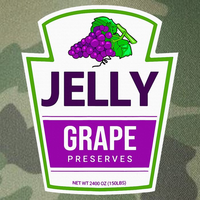 Lazy Costume S Grape Jelly Jar For Halloween Legacy Tie Dye Trucker Hat