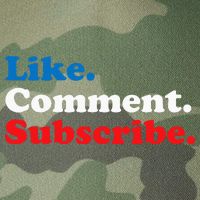 Like Comment Subscribe Vlogger Social Media Blogger Legacy Tie Dye Trucker Hat