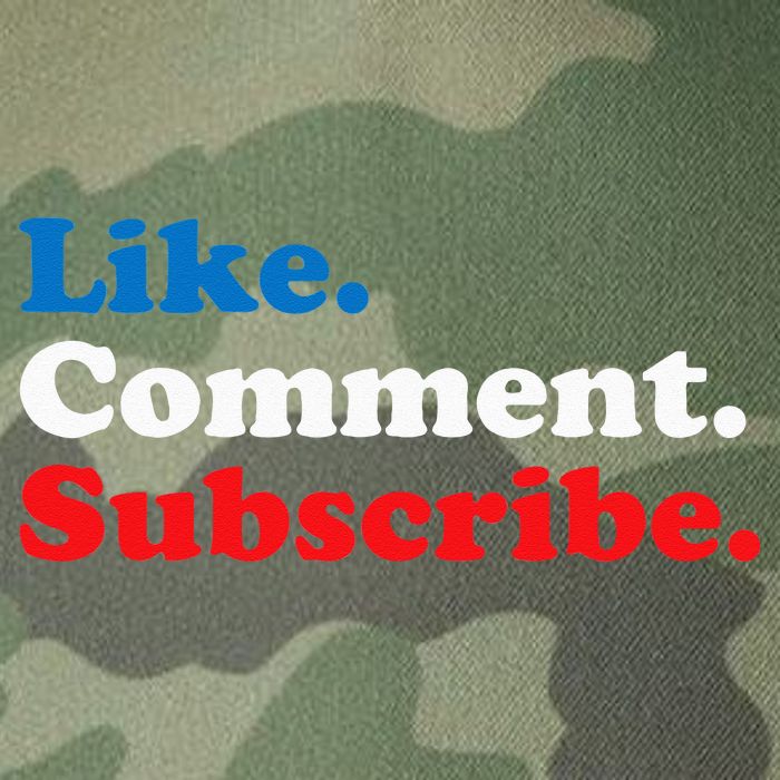Like Comment Subscribe Vlogger Social Media Blogger Legacy Tie Dye Trucker Hat