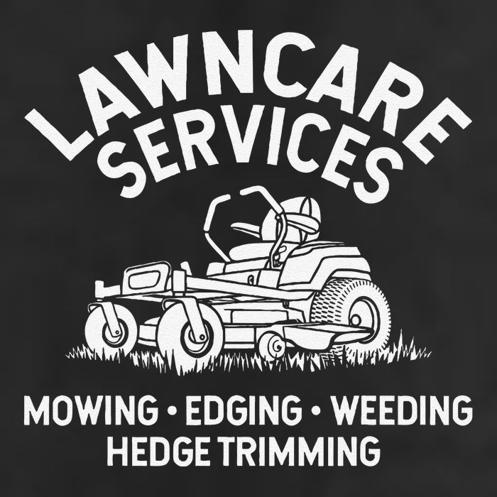 Lawn Care Services Zero Turn Mower Adult Drive Performance Visor