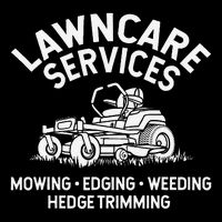 Lawn Care Services Zero Turn Mower 16 in Basic Backpack