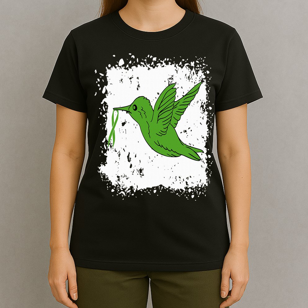 Liver Cancer Support Squad Liver Cancer Awareness T-Shirt
