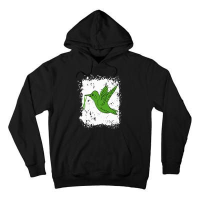 Liver Cancer Support Squad Liver Cancer Awareness Tall Hoodie