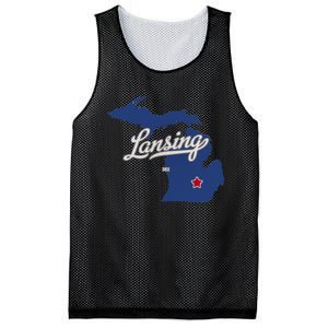 Lazy Costume Tees Pickle Jar Mesh Reversible Basketball Jersey Tank