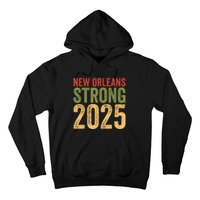 Louisiana Culture T Vintag We Stand Nola Strong Appare Hoodie