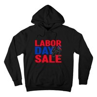 Labor Day Big Sale Labor Day Gift Hoodie