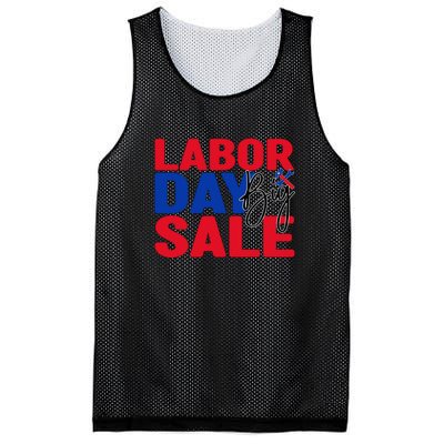 Labor Day Big Sale Labor Day Gift Mesh Reversible Basketball Jersey Tank