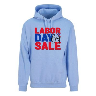 Labor Day Big Sale Labor Day Gift Unisex Surf Hoodie