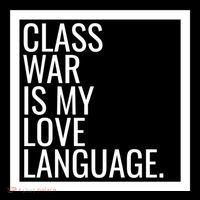 Leftist Dsa Class War Marxist Radical Democratic Socialist Great Gift Sustainable Bucket Hat