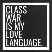 Leftist Dsa Class War Marxist Radical Democratic Socialist Great Gift Hat