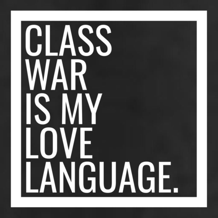 Leftist Dsa Class War Marxist Radical Democratic Socialist Great Gift Hat