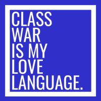 Leftist Dsa Class War Marxist Radical Democratic Socialist Great Gift Button