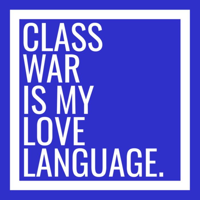 Leftist Dsa Class War Marxist Radical Democratic Socialist Great Gift Button