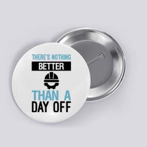 Labor Day Celebration Graphic Button