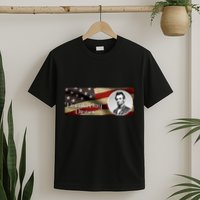 Lincon Day Dinner T-Shirt