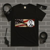 Lincon Day Dinner T-Shirt