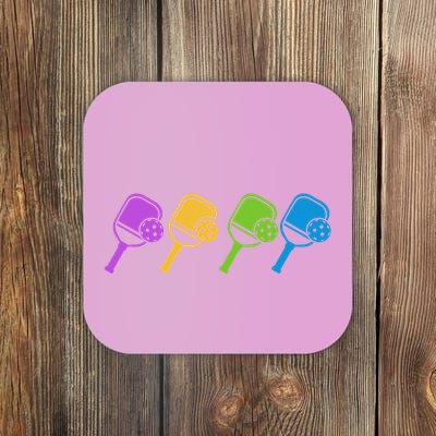 Library Due Date Librarian Date Due Coaster