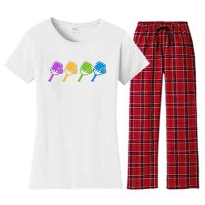 Library Due Date Librarian Date Due Women's Flannel Pajama Set