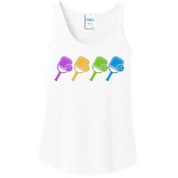 Library Due Date Librarian Date Due Ladies Essential Tank