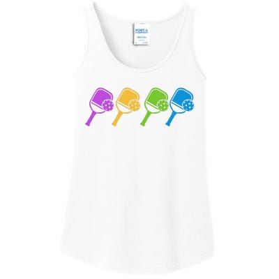 Library Due Date Librarian Date Due Ladies Essential Tank