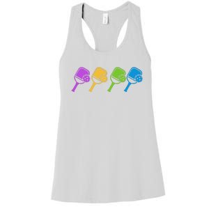 Library Due Date Librarian Date Due Women's Racerback Tank