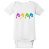 Library Due Date Librarian Date Due Baby Bodysuit