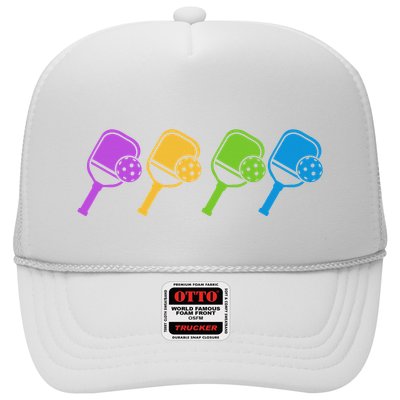 Library Due Date Librarian Date Due Trucker Hat