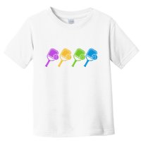 Library Due Date Librarian Date Due Toddler T-Shirt