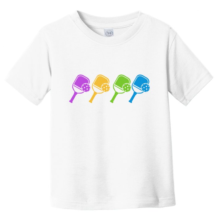 Library Due Date Librarian Date Due Toddler T-Shirt