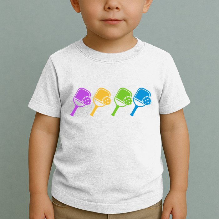 Library Due Date Librarian Date Due Toddler T-Shirt