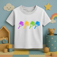 Library Due Date Librarian Date Due Toddler T-Shirt