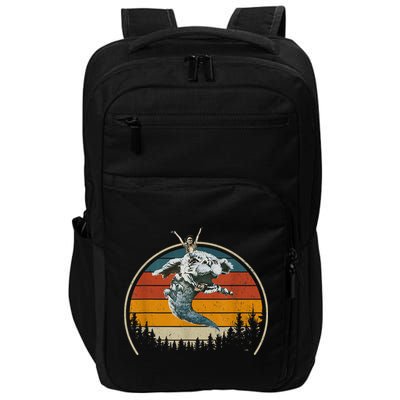Luck Dragon Falkor The Neverending Story Impact Tech Backpack