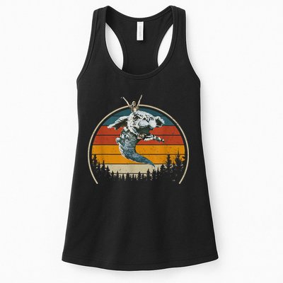 Luck Dragon Falkor The Neverending Story Womens Tank Top