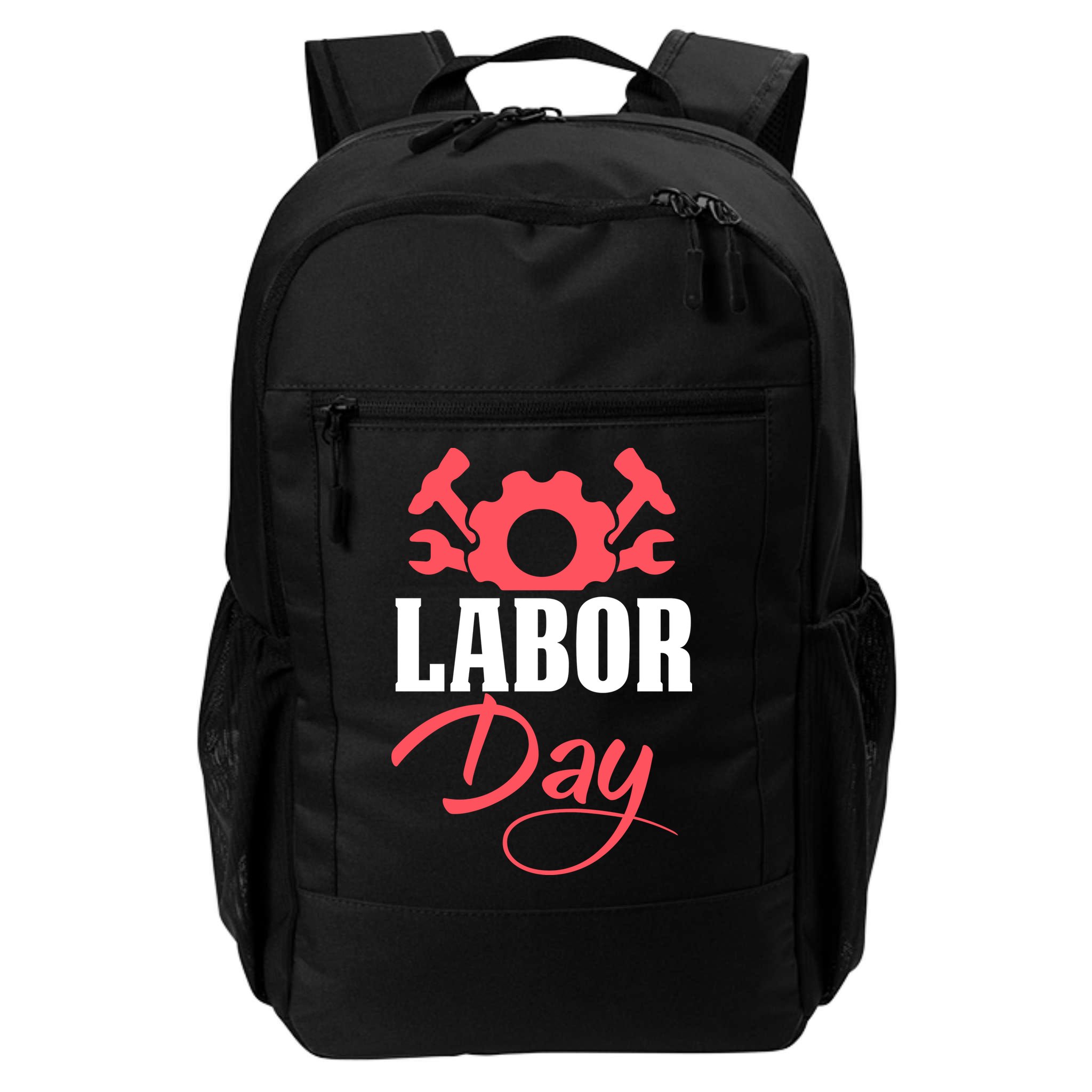 Labor Day Gift Backpack