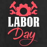 Labor Day Gift Adult Drive Performance Visor