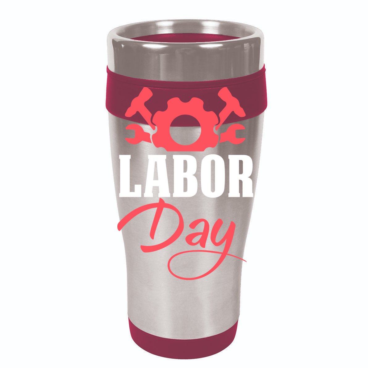 Labor Day Gift Womens T-Shirt